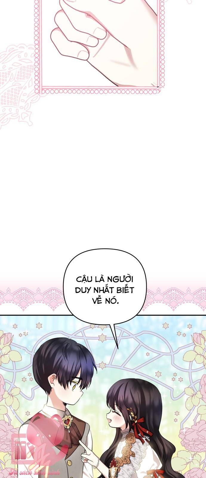 Con Gái Của Công Tước Ác Ma Chapter 57 - Trang 2