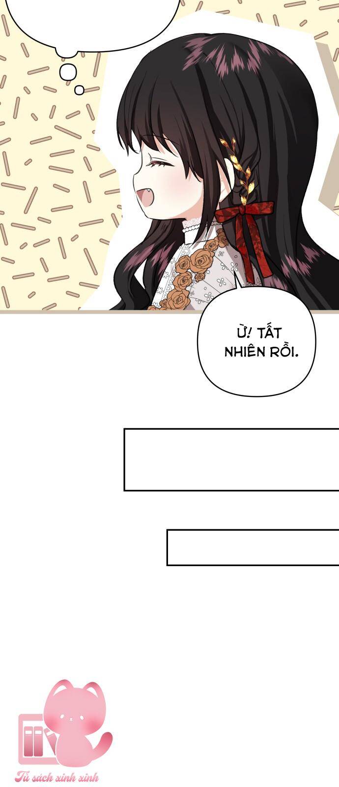 Con Gái Của Công Tước Ác Ma Chapter 57 - Trang 2