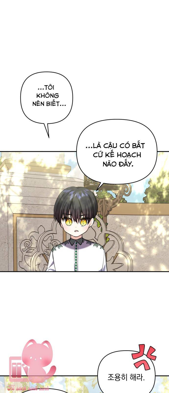 Con Gái Của Công Tước Ác Ma Chapter 57 - Trang 2