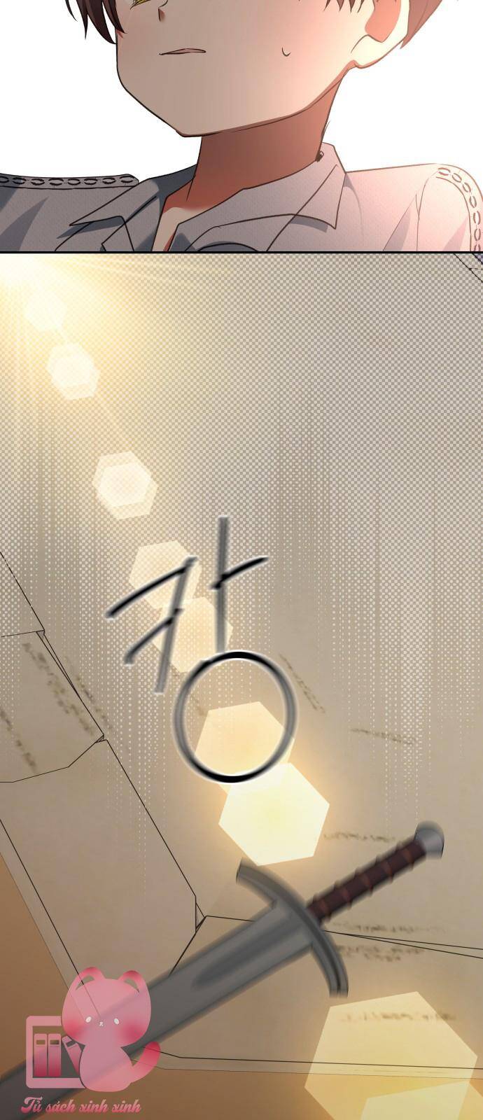 Con Gái Của Công Tước Ác Ma Chapter 57 - Trang 2