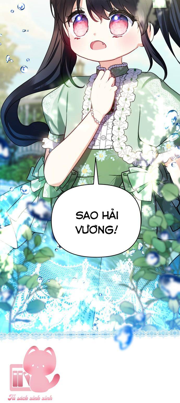 Con Gái Của Công Tước Ác Ma Chapter 57 - Trang 2