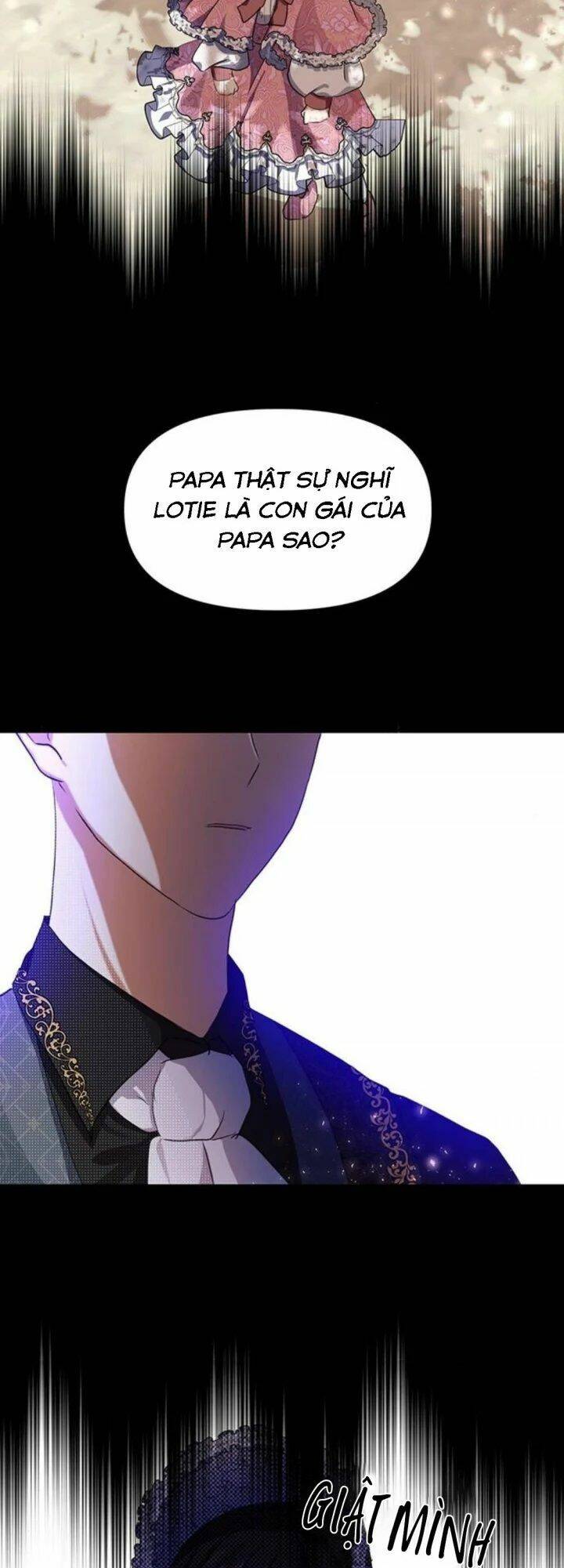 Con Gái Của Công Tước Ác Ma Chapter 6 - Trang 2