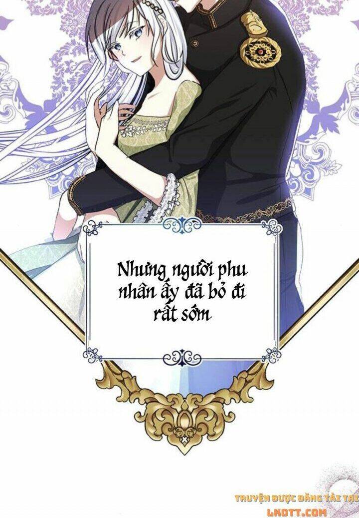 Con Gái Của Công Tước Ác Ma Chapter 6 - Trang 2