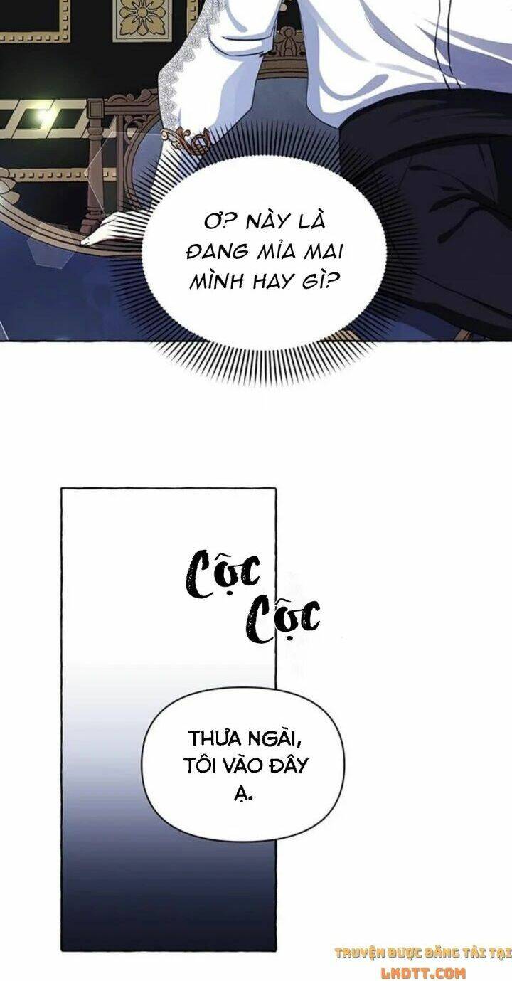 Con Gái Của Công Tước Ác Ma Chapter 6 - Trang 2