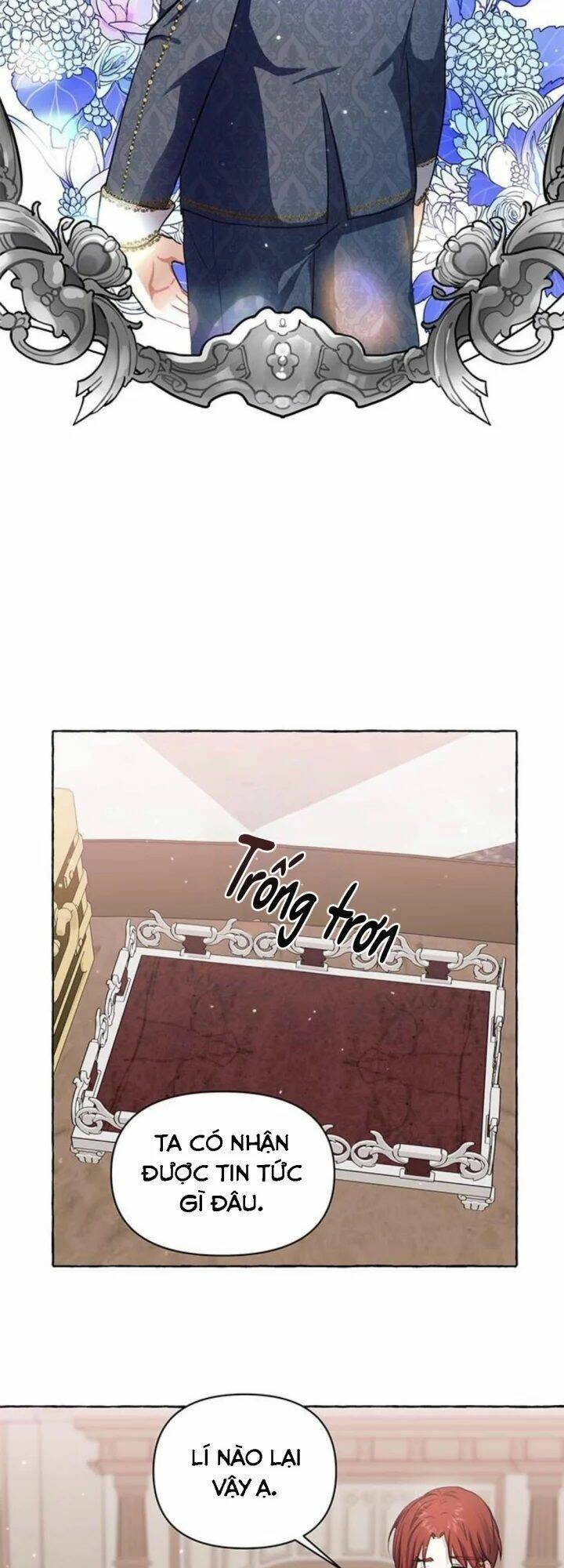 Con Gái Của Công Tước Ác Ma Chapter 6 - Trang 2