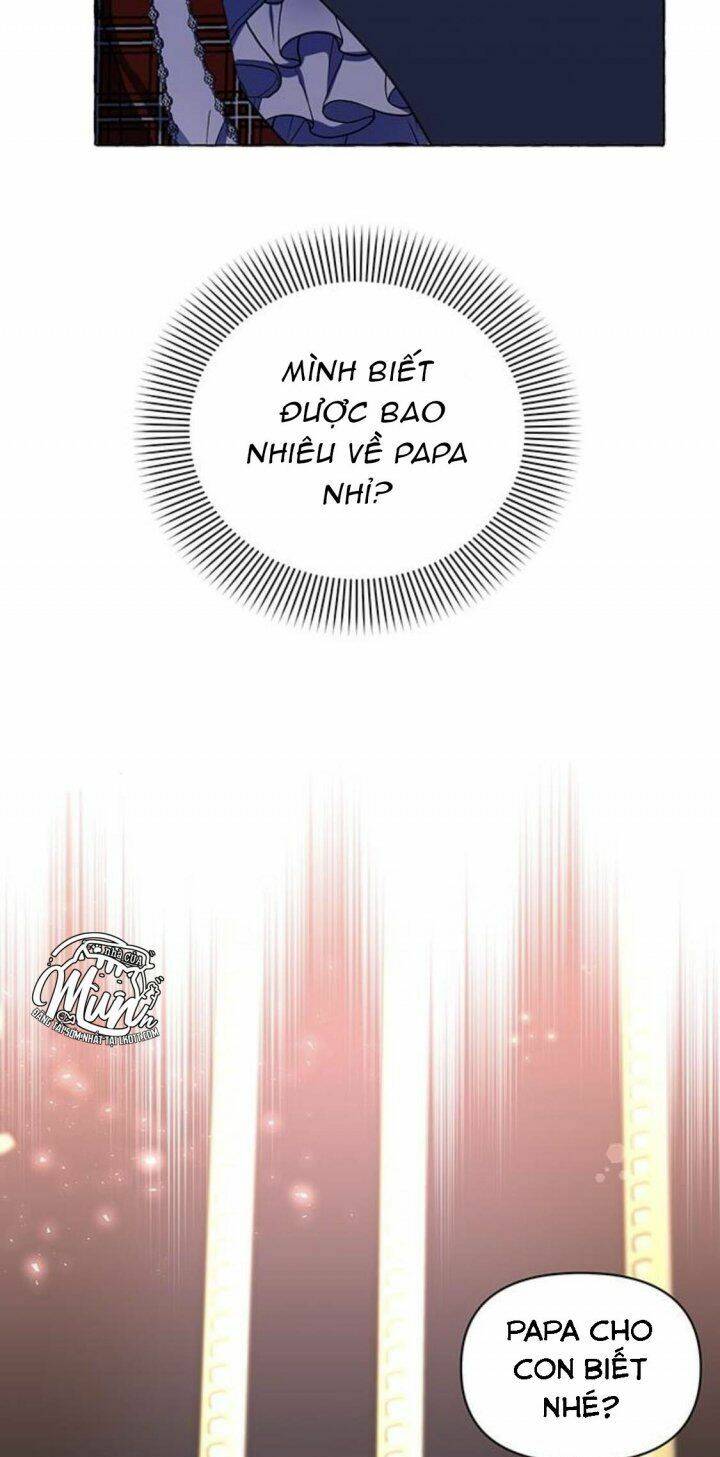 Con Gái Của Công Tước Ác Ma Chapter 6 - Trang 2