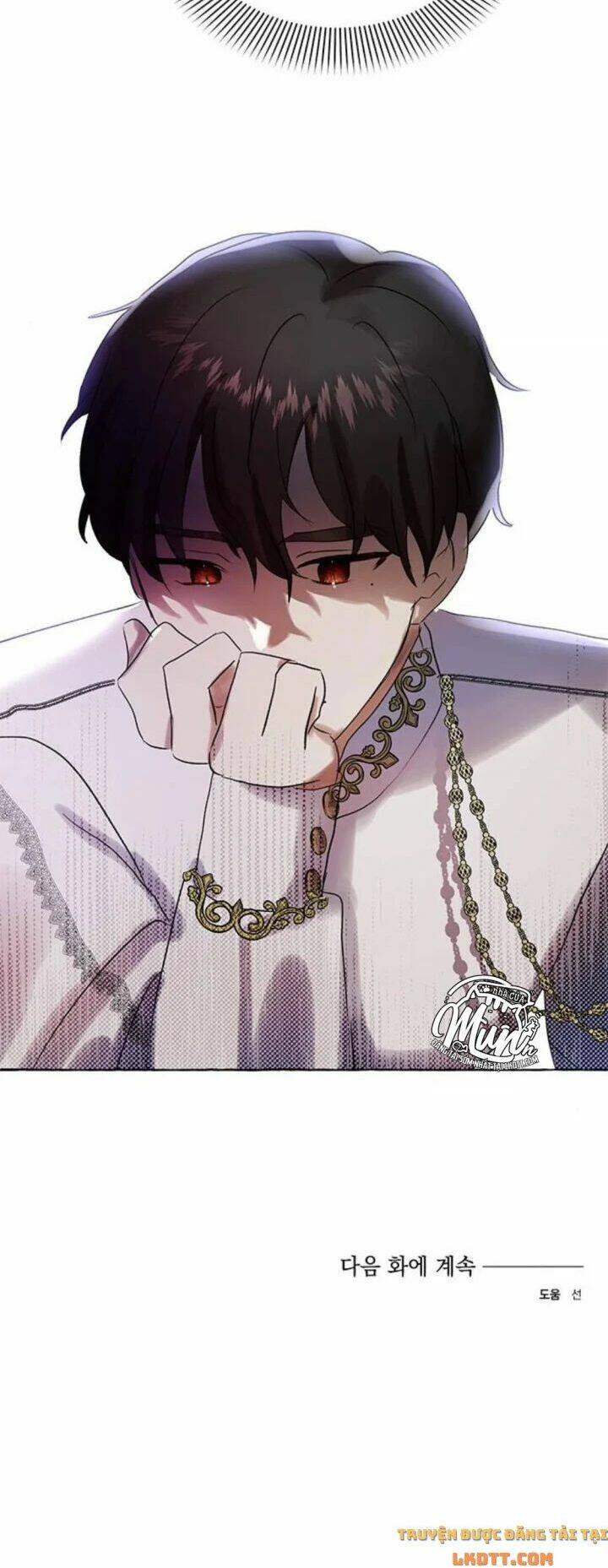 Con Gái Của Công Tước Ác Ma Chapter 6 - Trang 2