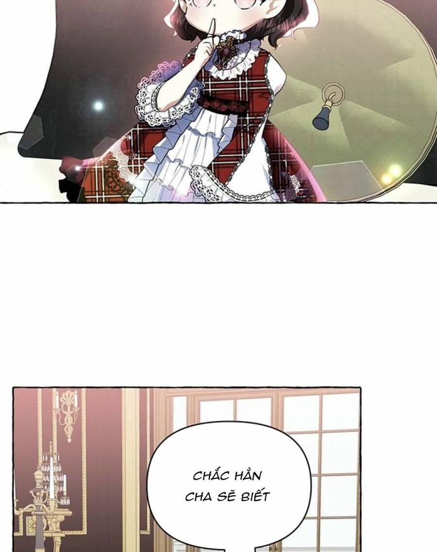 Con Gái Của Công Tước Ác Ma Chapter 7 - Trang 2