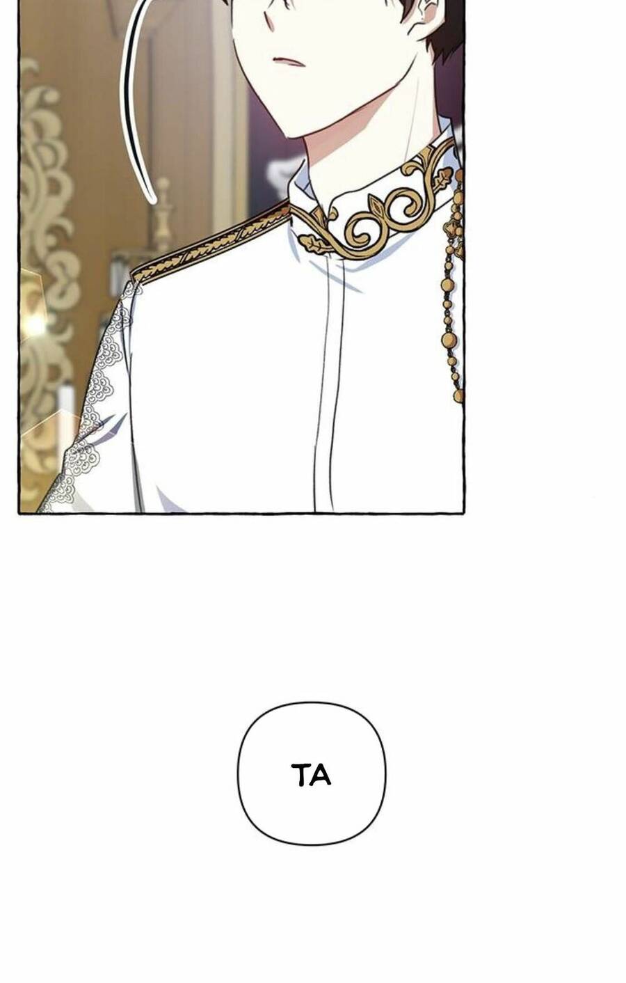 Con Gái Của Công Tước Ác Ma Chapter 7 - Trang 2