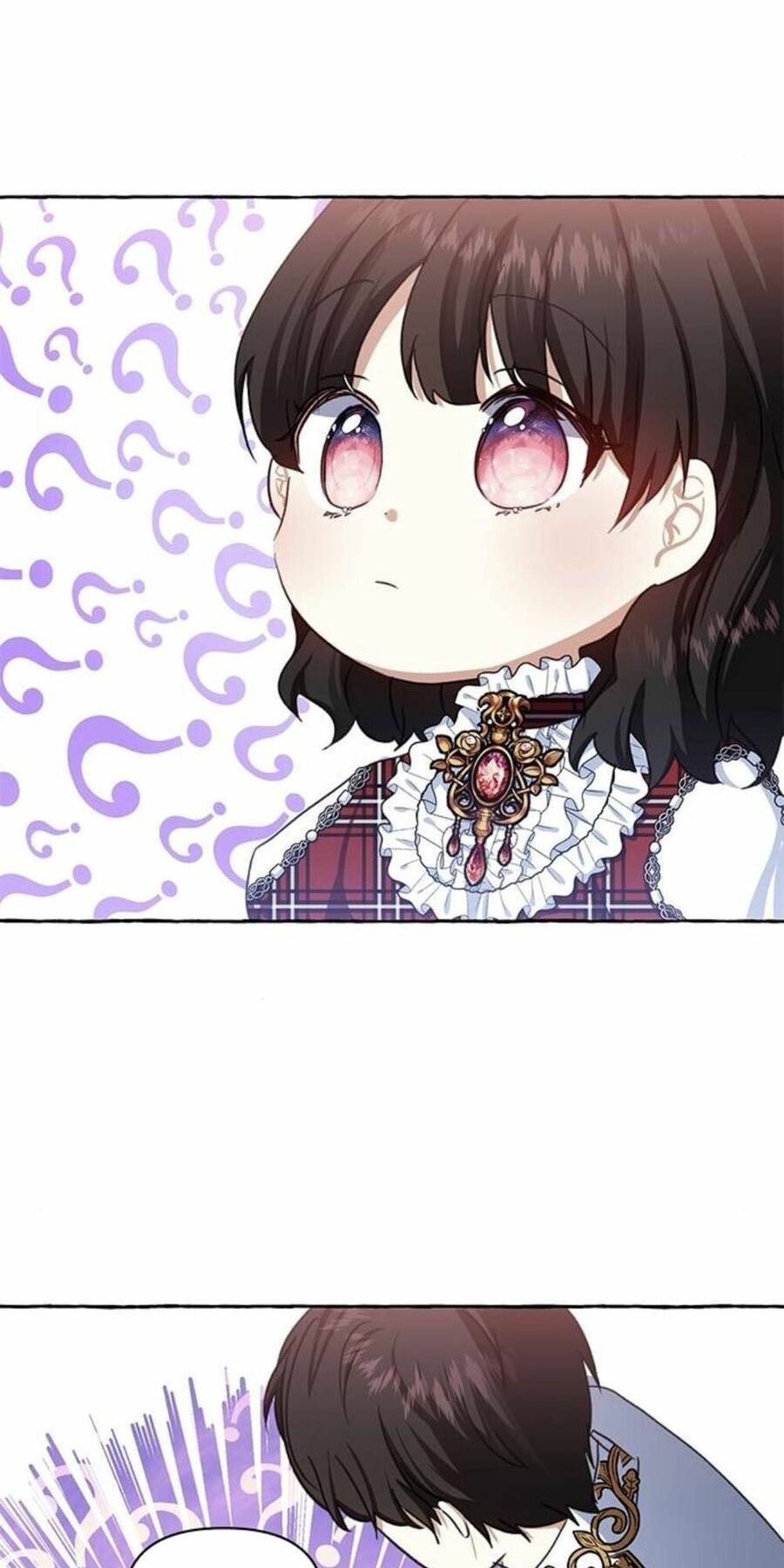 Con Gái Của Công Tước Ác Ma Chapter 7 - Trang 2