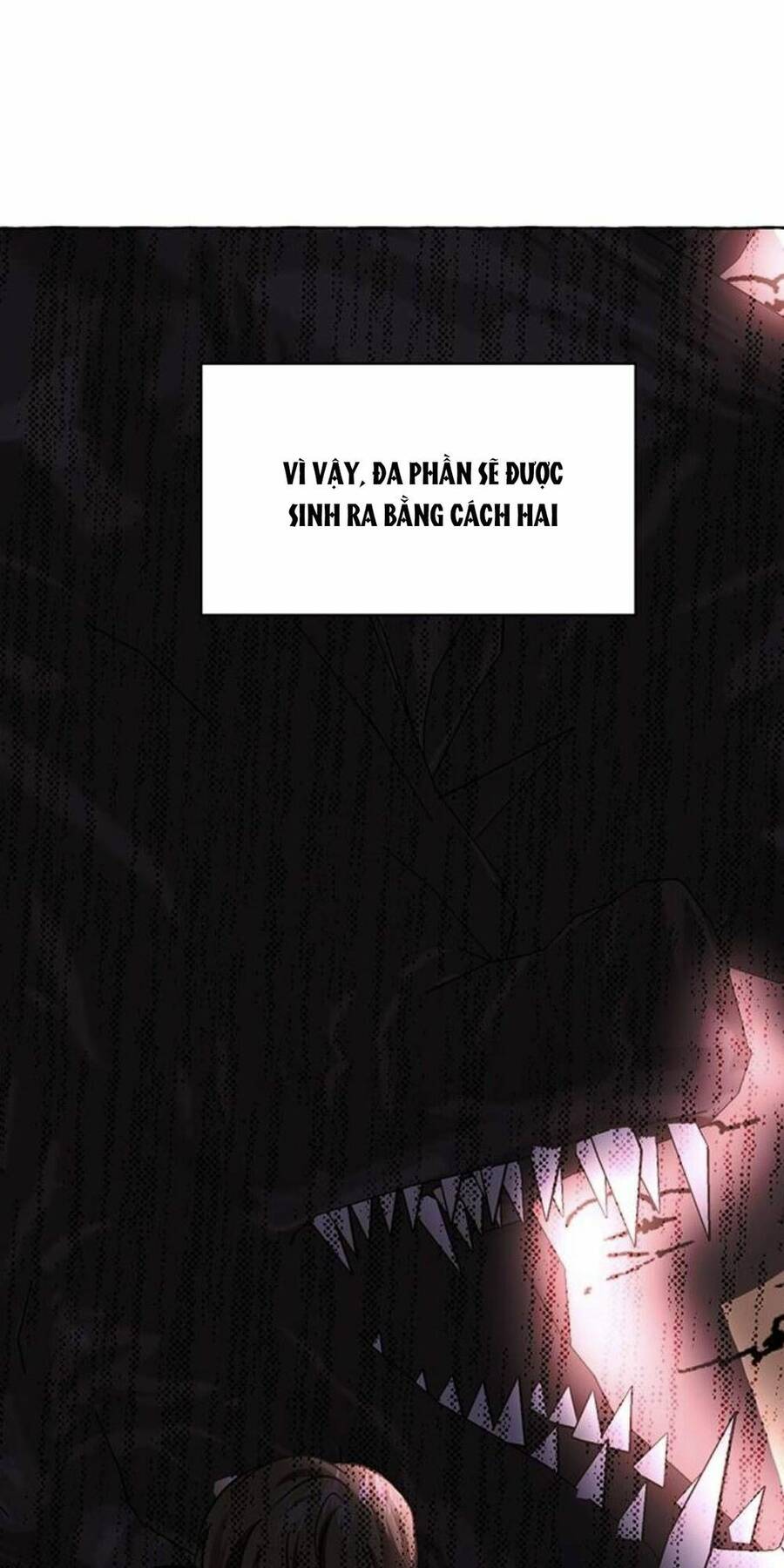 Con Gái Của Công Tước Ác Ma Chapter 7 - Trang 2