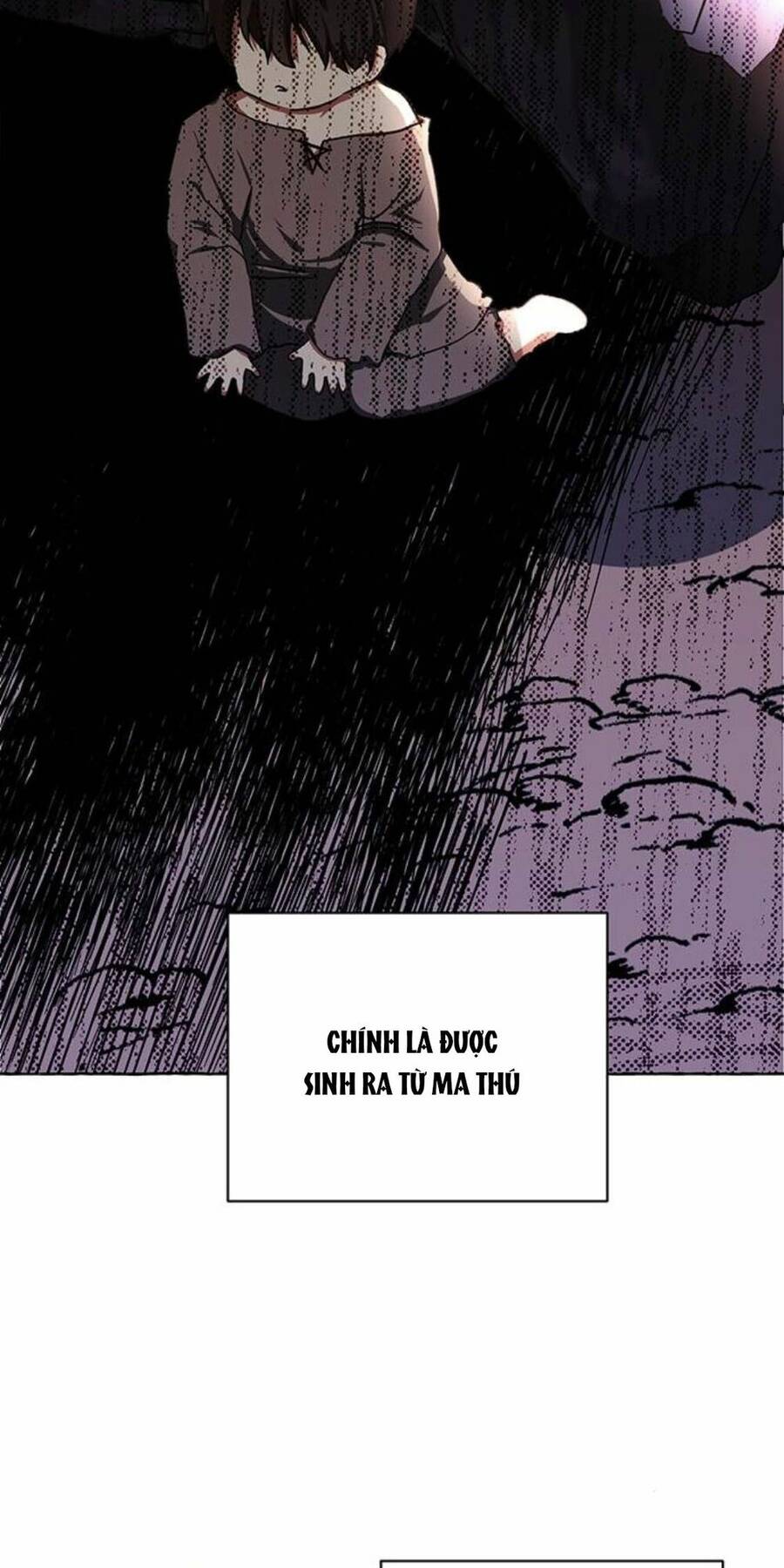 Con Gái Của Công Tước Ác Ma Chapter 7 - Trang 2