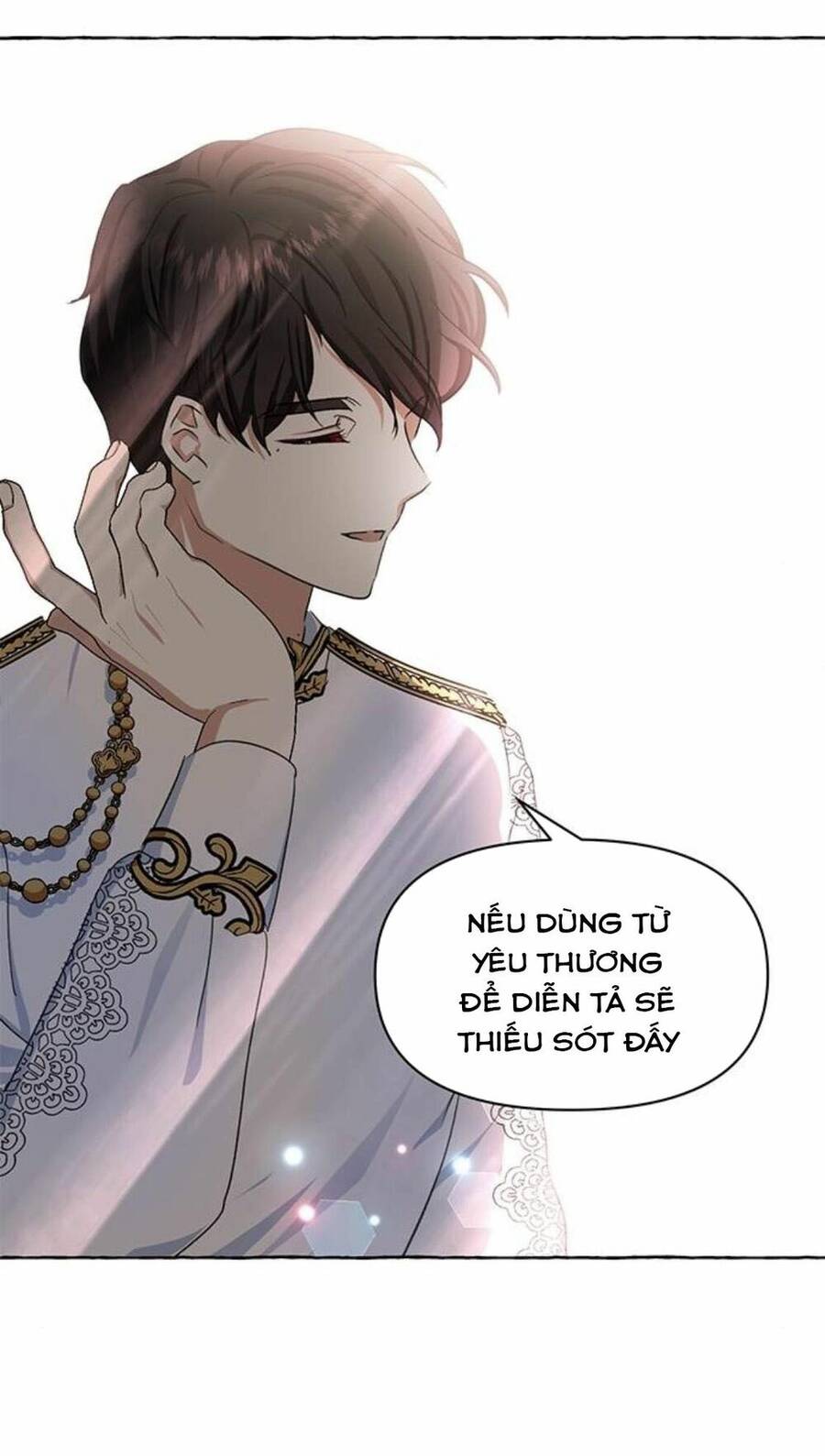 Con Gái Của Công Tước Ác Ma Chapter 7 - Trang 2