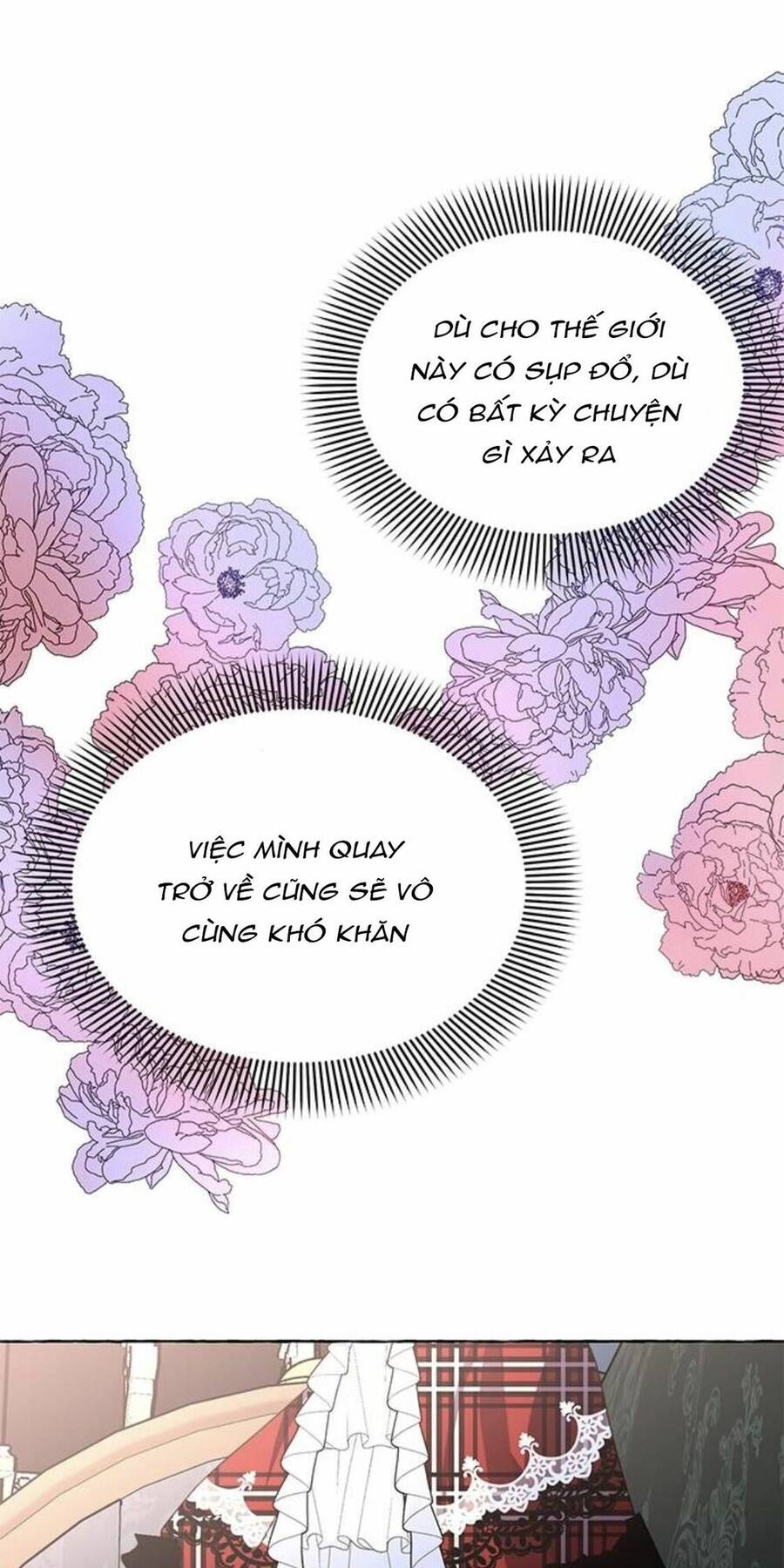 Con Gái Của Công Tước Ác Ma Chapter 7 - Trang 2