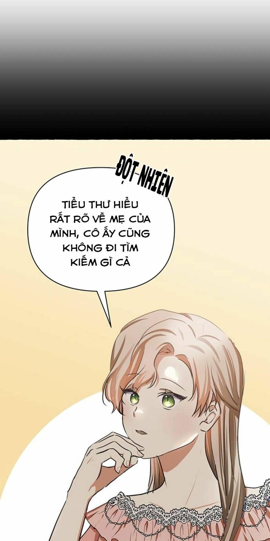 Con Gái Của Công Tước Ác Ma Chapter 7 - Trang 2