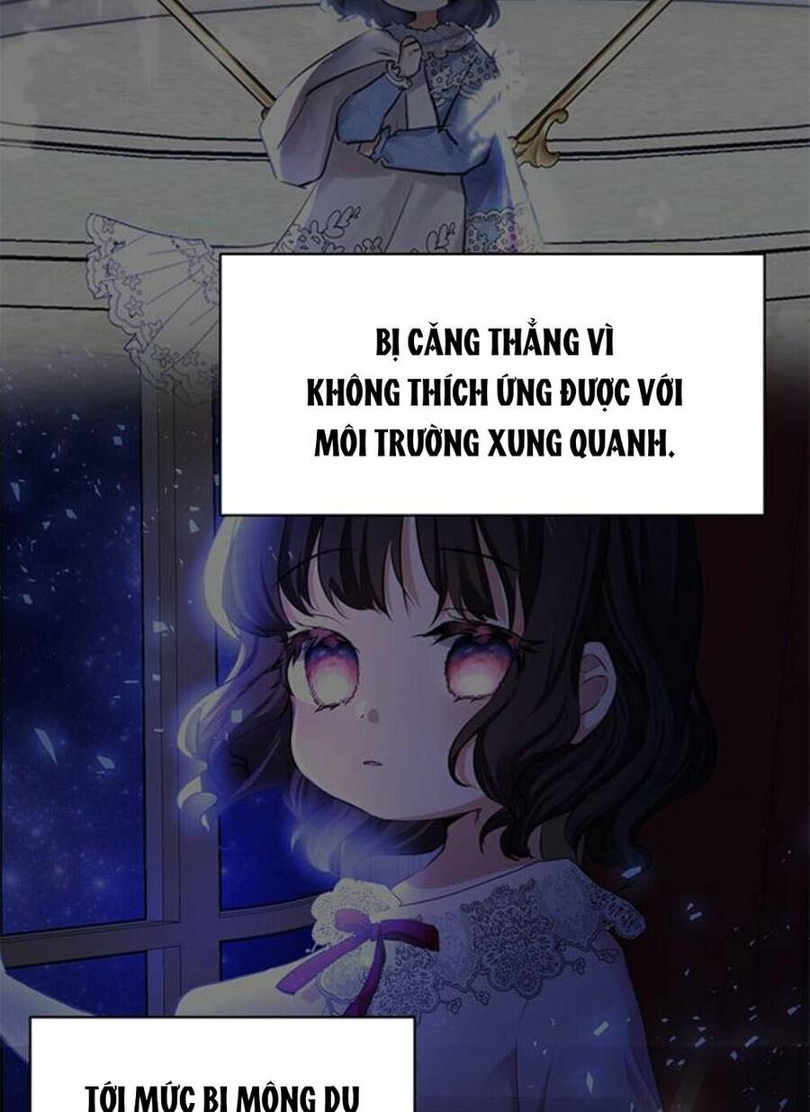 Con Gái Của Công Tước Ác Ma Chapter 7 - Trang 2