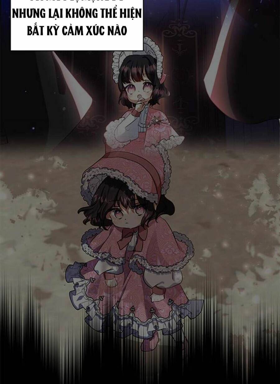 Con Gái Của Công Tước Ác Ma Chapter 7 - Trang 2