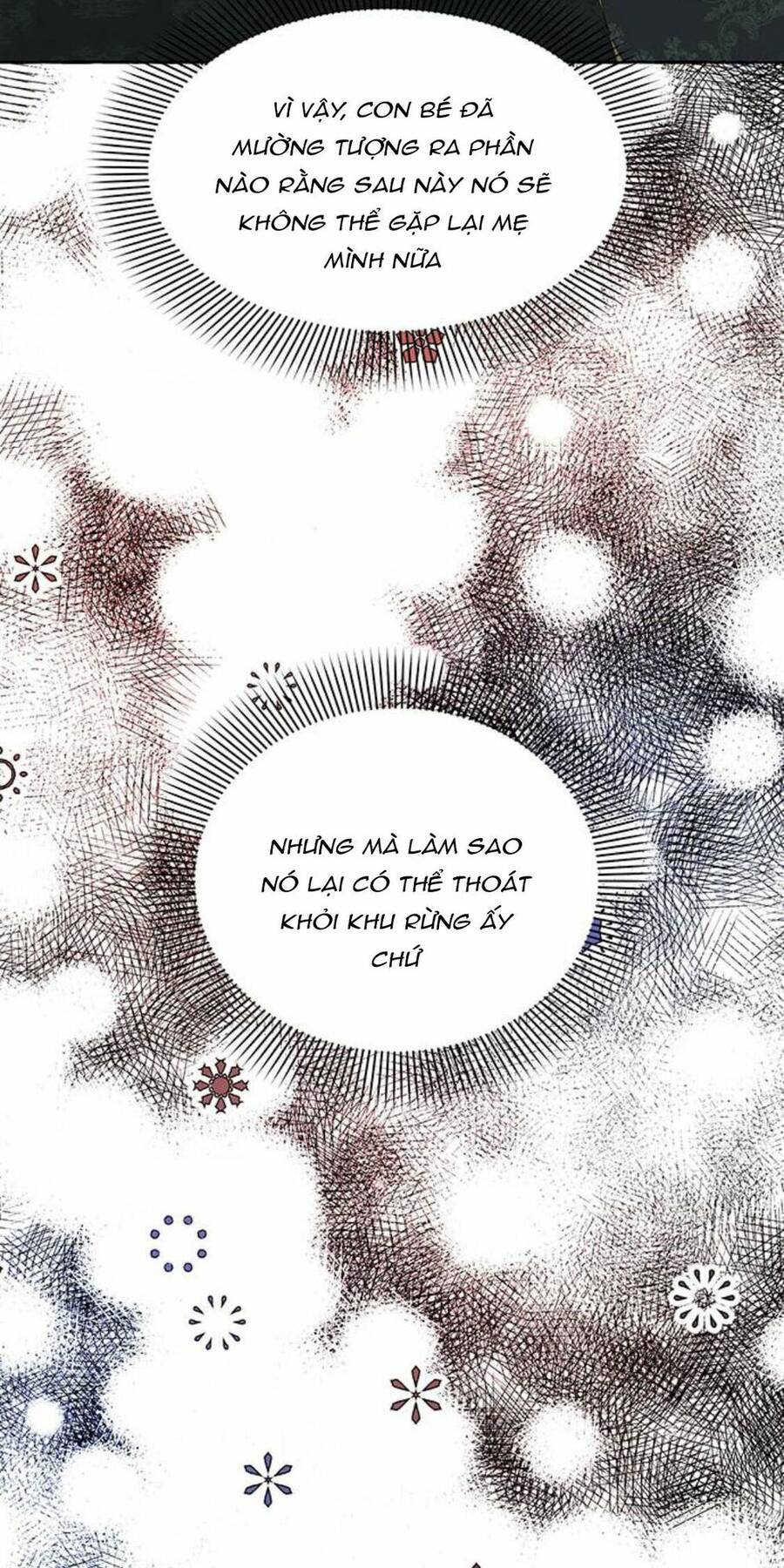 Con Gái Của Công Tước Ác Ma Chapter 7 - Trang 2