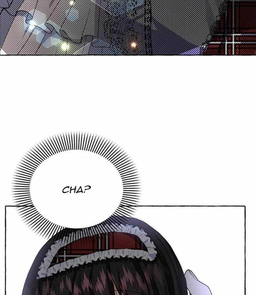 Con Gái Của Công Tước Ác Ma Chapter 7 - Trang 2