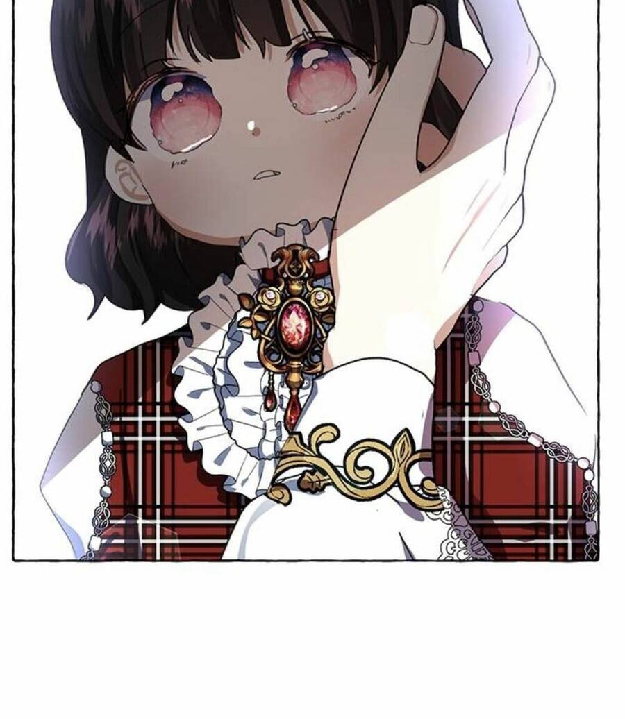 Con Gái Của Công Tước Ác Ma Chapter 7 - Trang 2