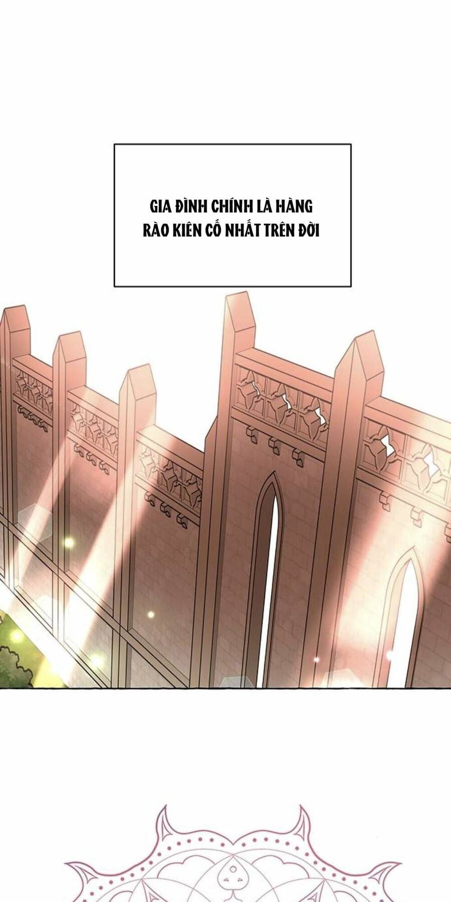 Con Gái Của Công Tước Ác Ma Chapter 7 - Trang 2