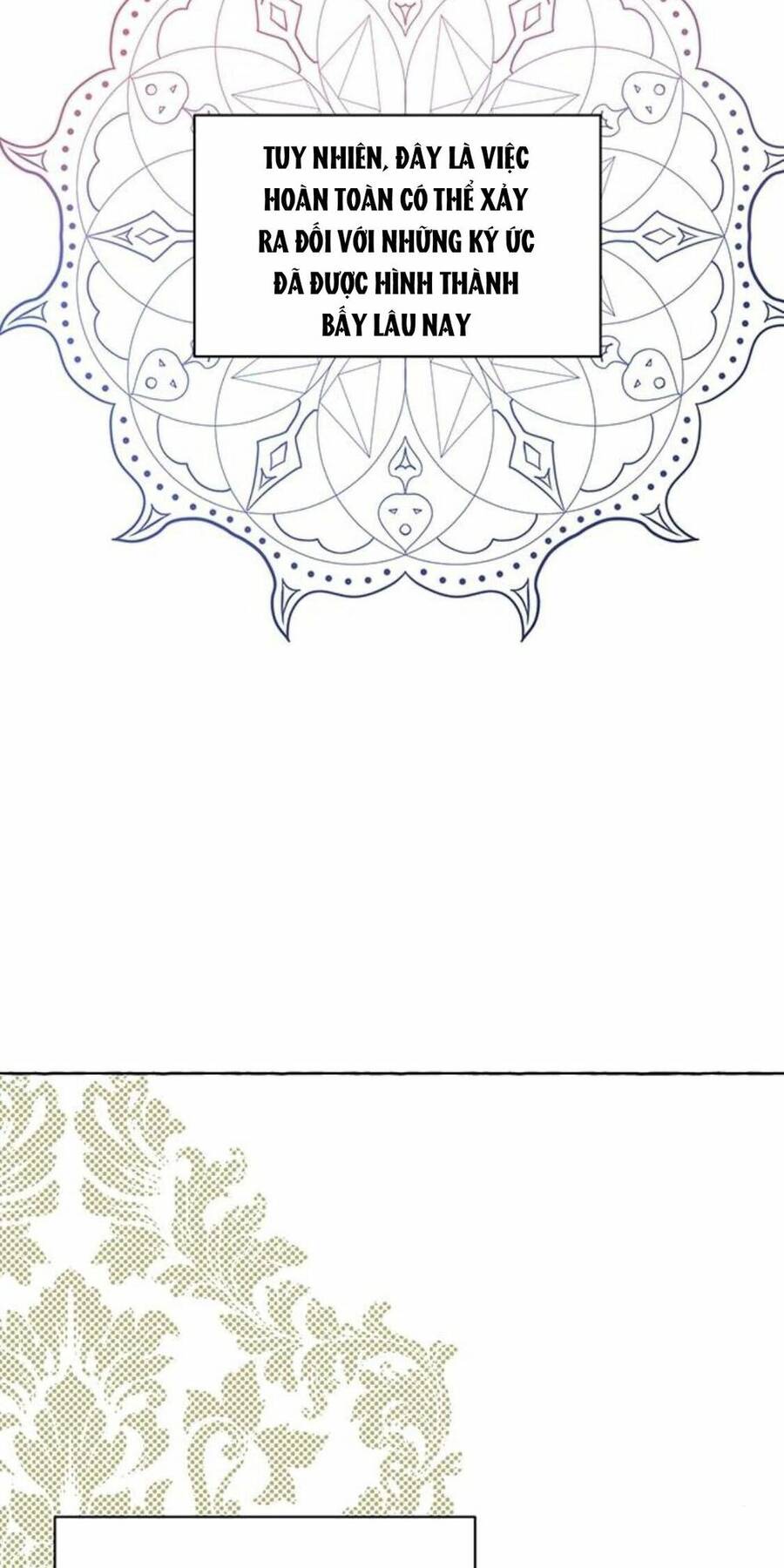 Con Gái Của Công Tước Ác Ma Chapter 7 - Trang 2