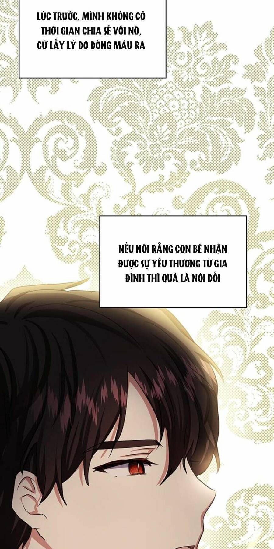 Con Gái Của Công Tước Ác Ma Chapter 7 - Trang 2