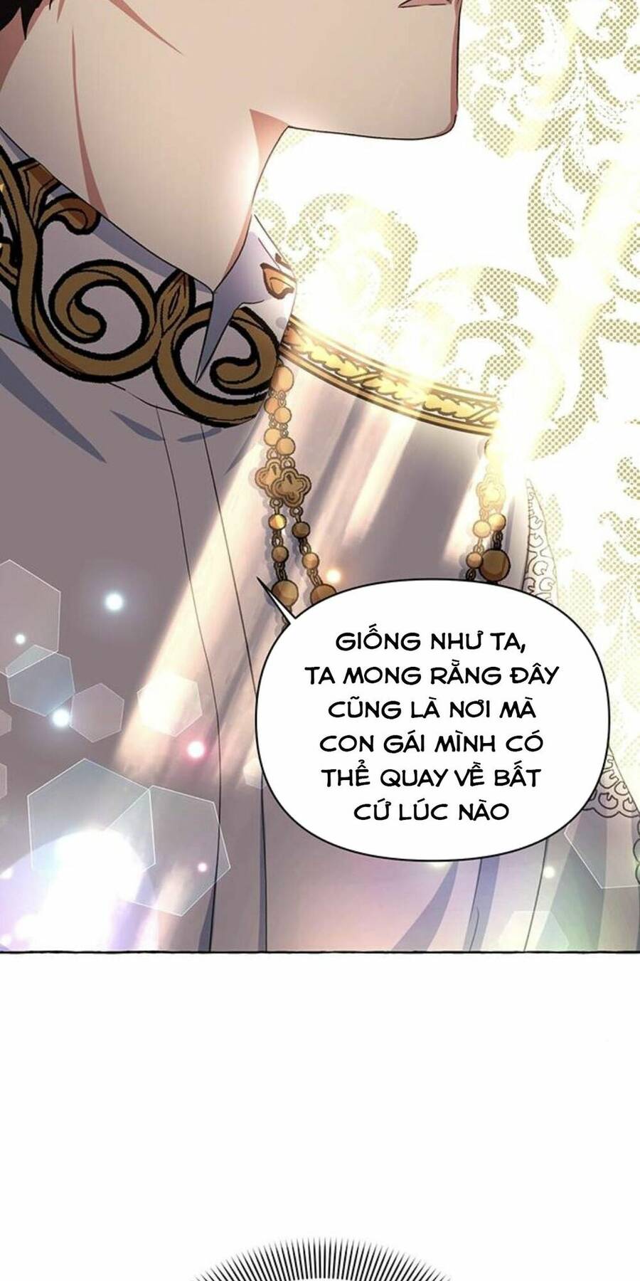 Con Gái Của Công Tước Ác Ma Chapter 7 - Trang 2