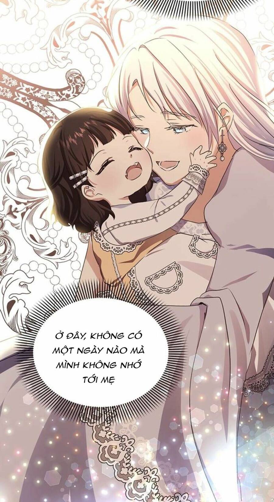 Con Gái Của Công Tước Ác Ma Chapter 7 - Trang 2