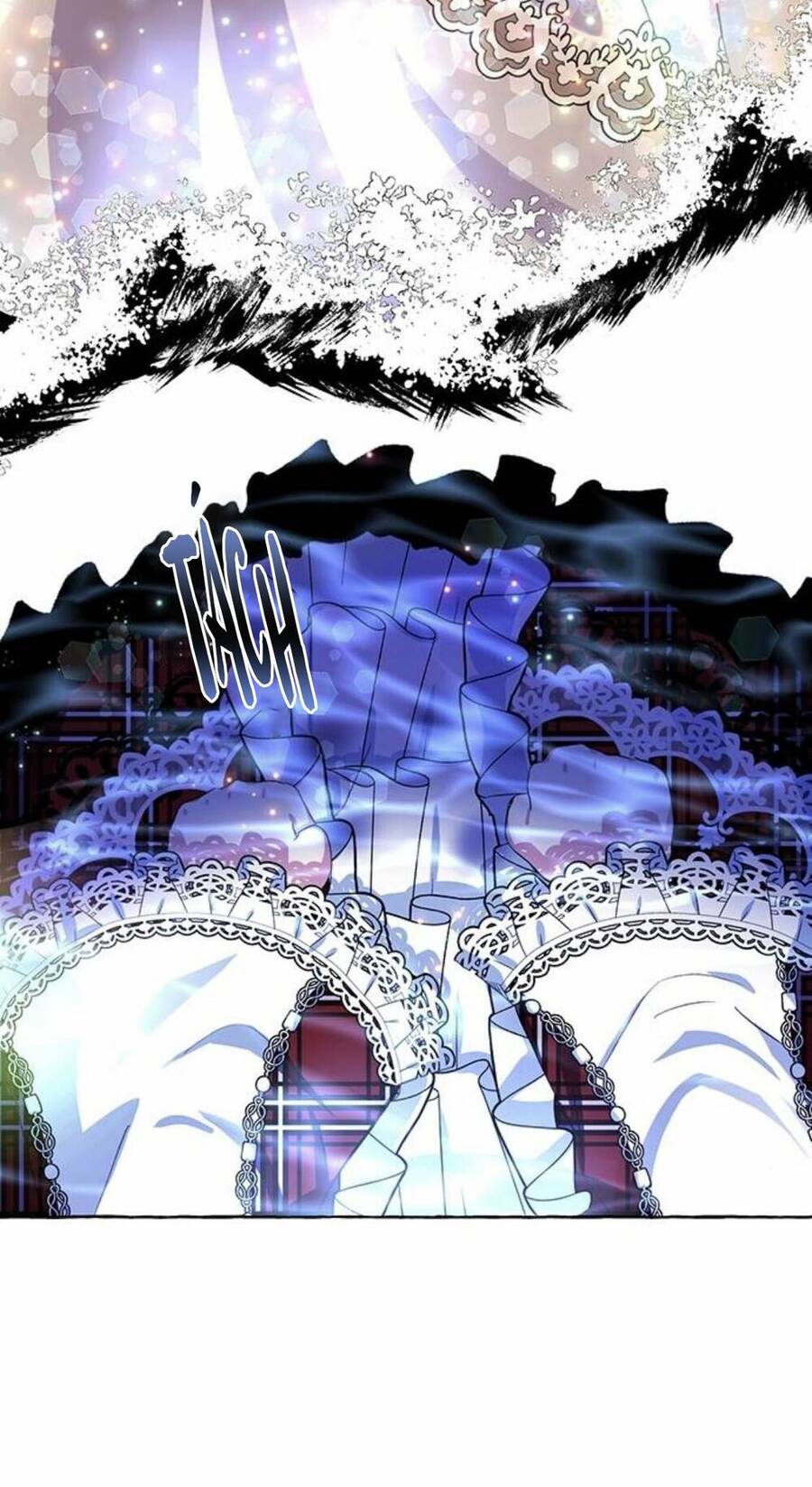 Con Gái Của Công Tước Ác Ma Chapter 7 - Trang 2