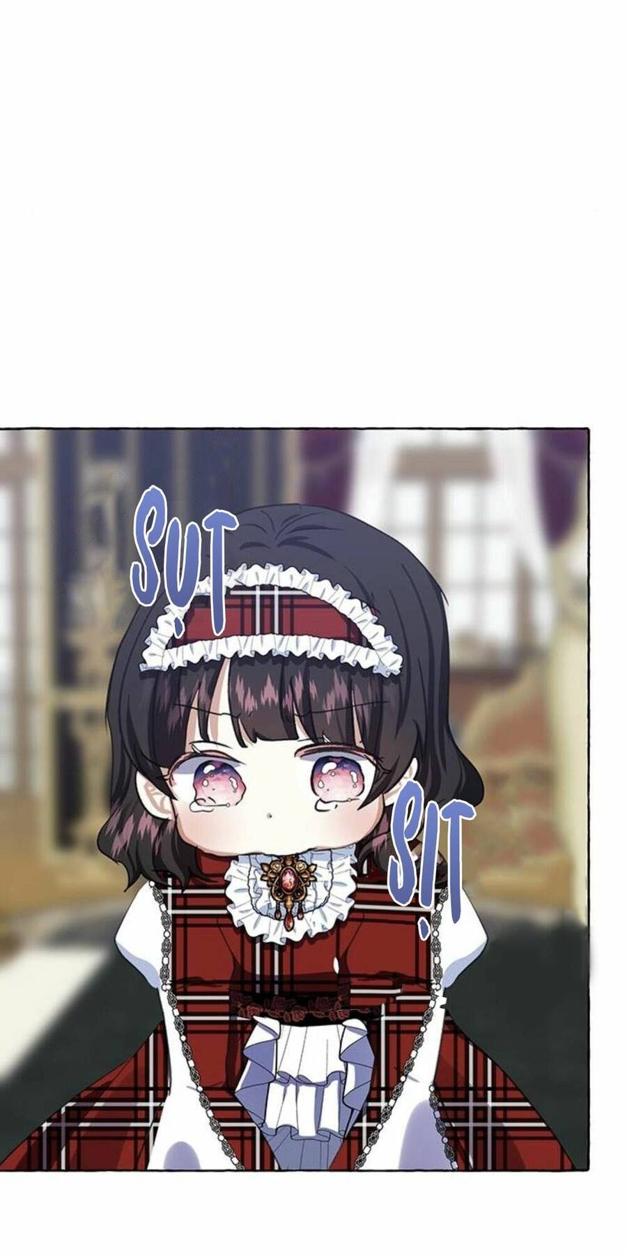 Con Gái Của Công Tước Ác Ma Chapter 7 - Trang 2