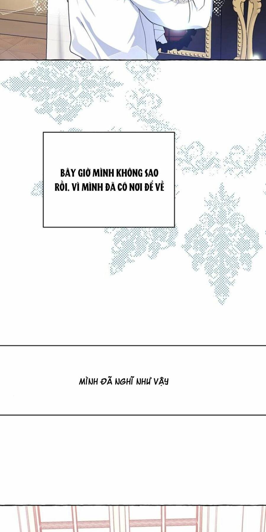 Con Gái Của Công Tước Ác Ma Chapter 7 - Trang 2