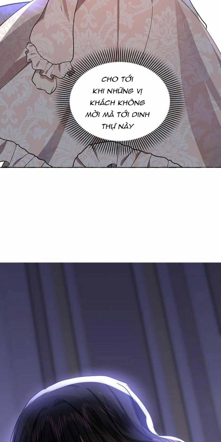 Con Gái Của Công Tước Ác Ma Chapter 7 - Trang 2