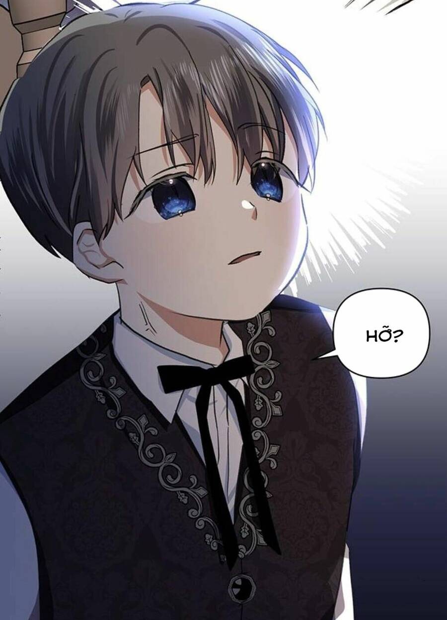 Con Gái Của Công Tước Ác Ma Chapter 7 - Trang 2