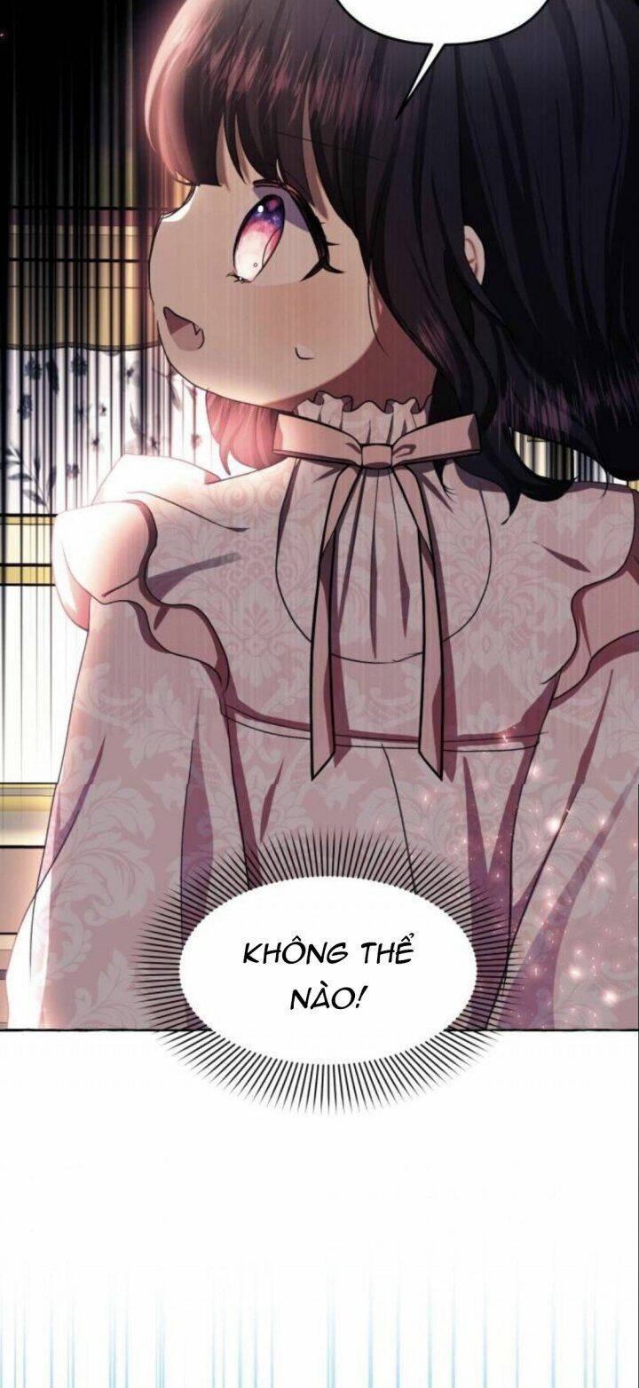 Con Gái Của Công Tước Ác Ma Chapter 8 - Trang 2