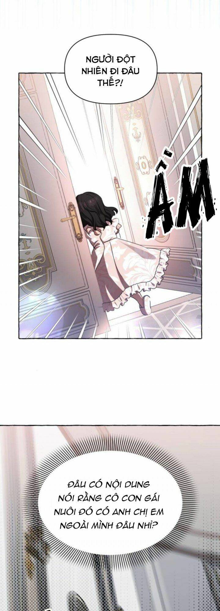 Con Gái Của Công Tước Ác Ma Chapter 8 - Trang 2