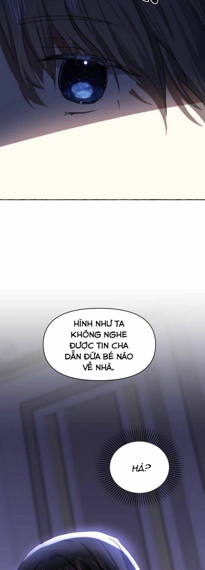 Con Gái Của Công Tước Ác Ma Chapter 8 - Trang 2