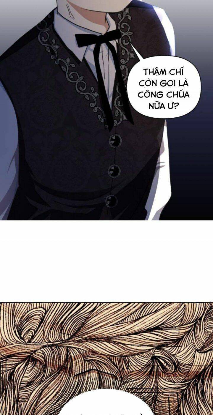 Con Gái Của Công Tước Ác Ma Chapter 8 - Trang 2