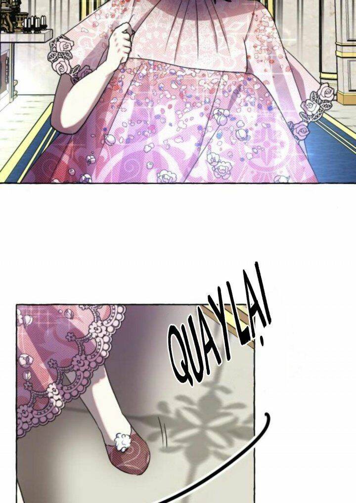 Con Gái Của Công Tước Ác Ma Chapter 8 - Trang 2