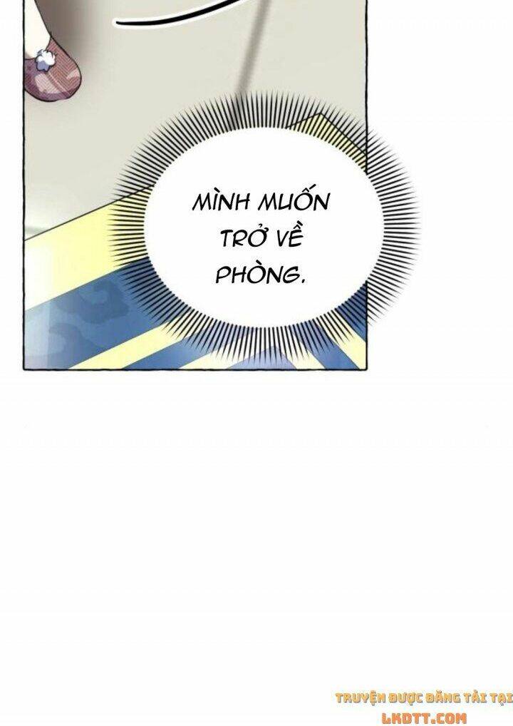 Con Gái Của Công Tước Ác Ma Chapter 8 - Trang 2