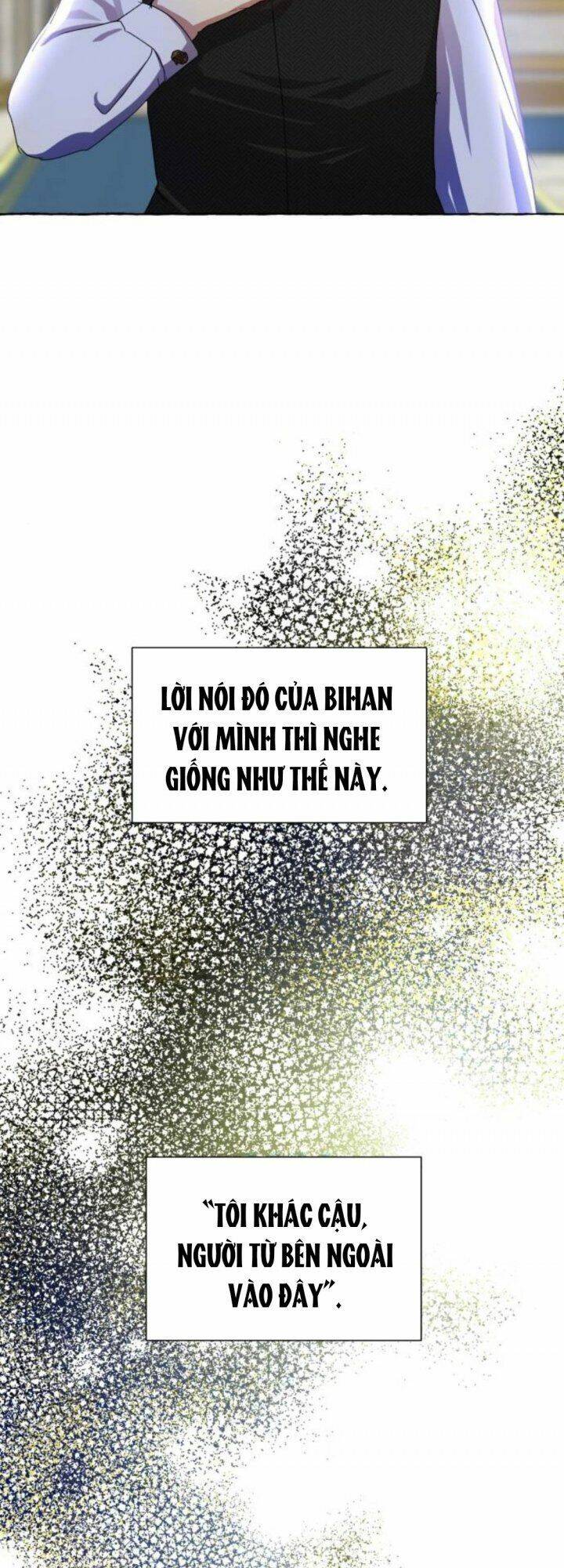 Con Gái Của Công Tước Ác Ma Chapter 8 - Trang 2