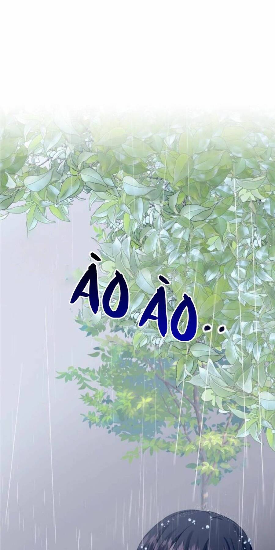 Con Gái Của Công Tước Ác Ma Chapter 9 - Trang 2