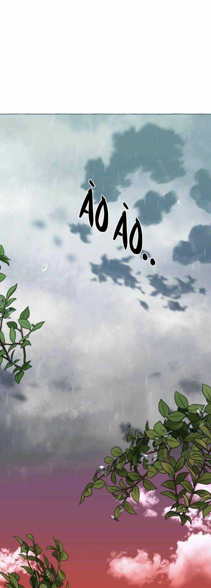 Con Gái Của Công Tước Ác Ma Chapter 9 - Trang 2