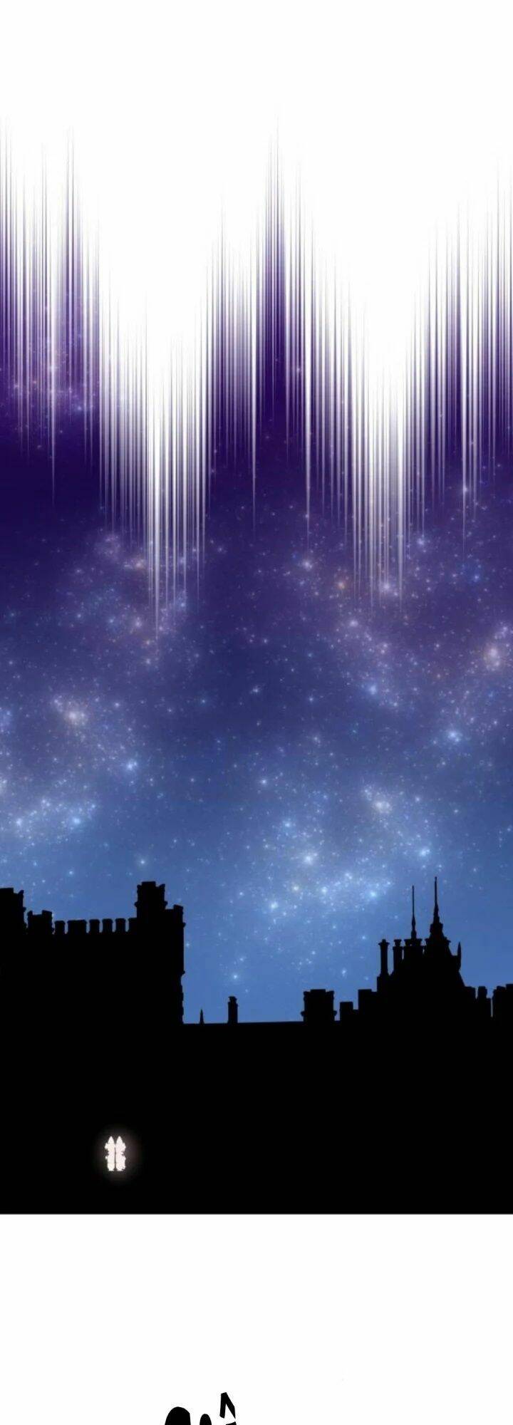 Con Gái Của Công Tước Ác Ma Chapter 9 - Trang 2