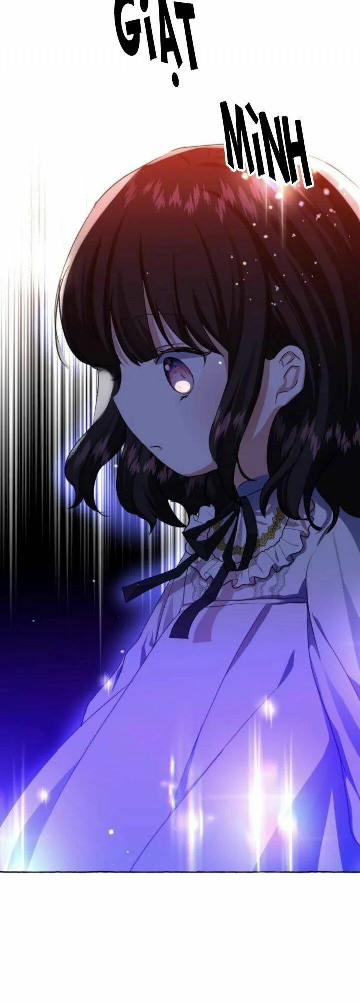 Con Gái Của Công Tước Ác Ma Chapter 9 - Trang 2