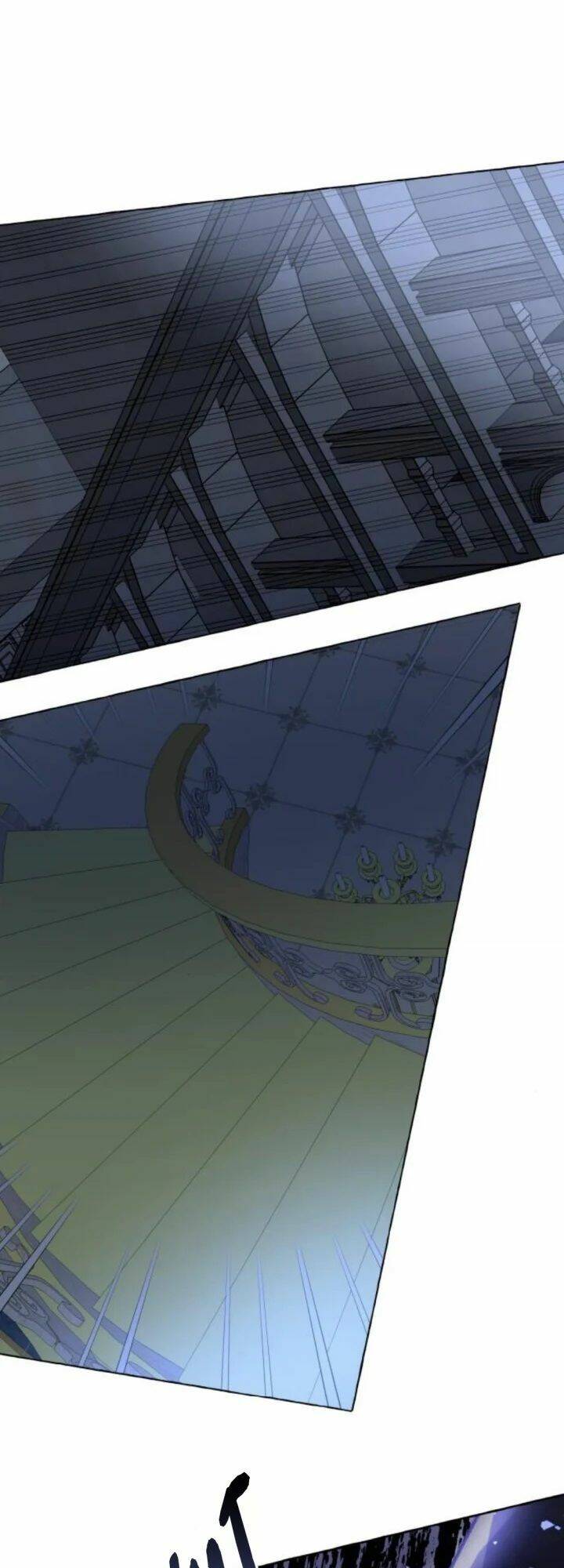 Con Gái Của Công Tước Ác Ma Chapter 9 - Trang 2