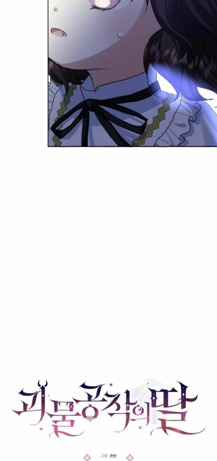 Con Gái Của Công Tước Ác Ma Chapter 9 - Trang 2