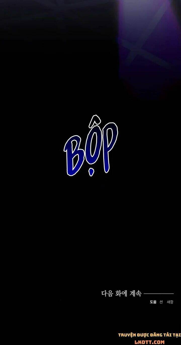 Con Gái Của Công Tước Ác Ma Chapter 9 - Trang 2