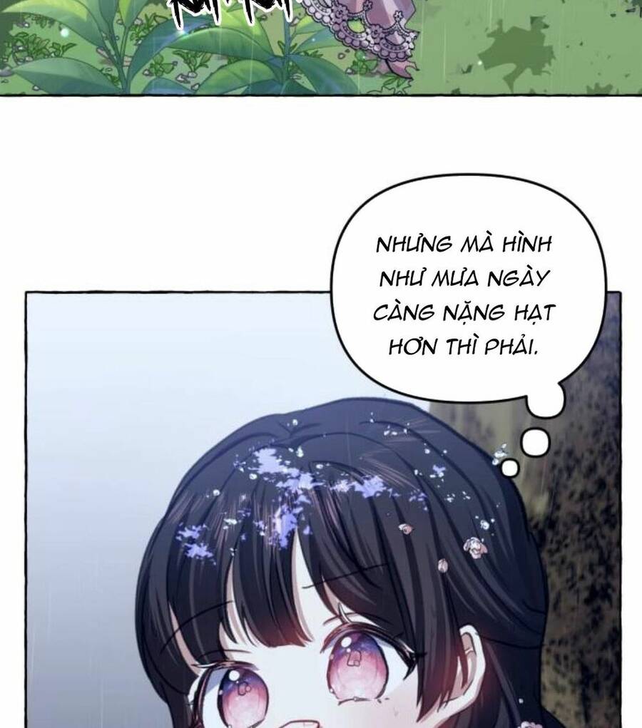 Con Gái Của Công Tước Ác Ma Chapter 9 - Trang 2