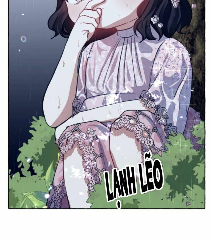 Con Gái Của Công Tước Ác Ma Chapter 9 - Trang 2